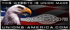 Visit Unions-America.com!